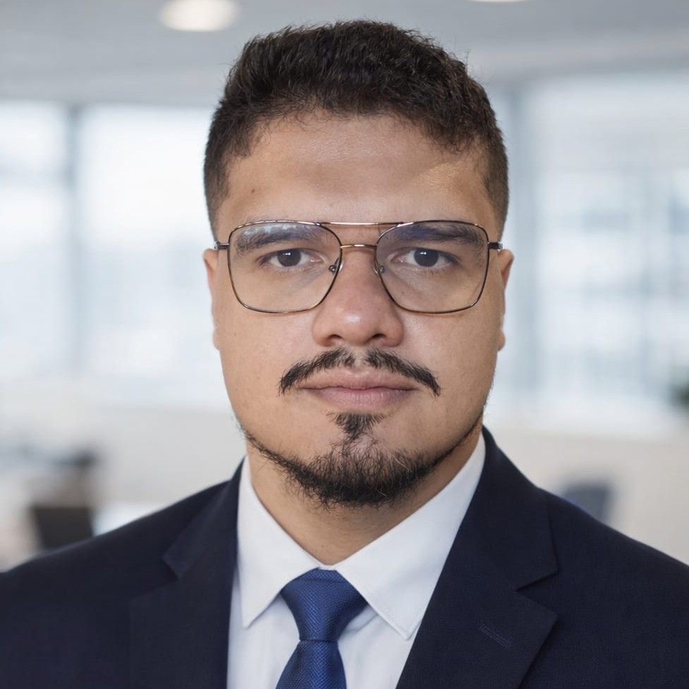 Foto perfil